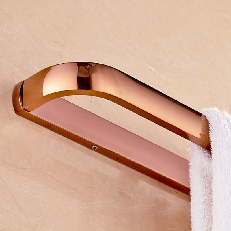 Lisslune | Traditional Bathroom Accessories Hardware Set Bathroom Shelf Bathroom Set