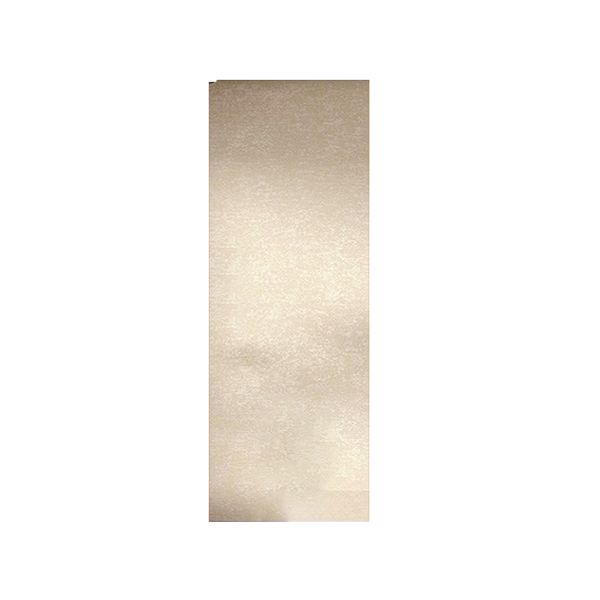 Lisslune | Contemporary Wall Cladding Uniform Color Waterproof Wall Access Panel