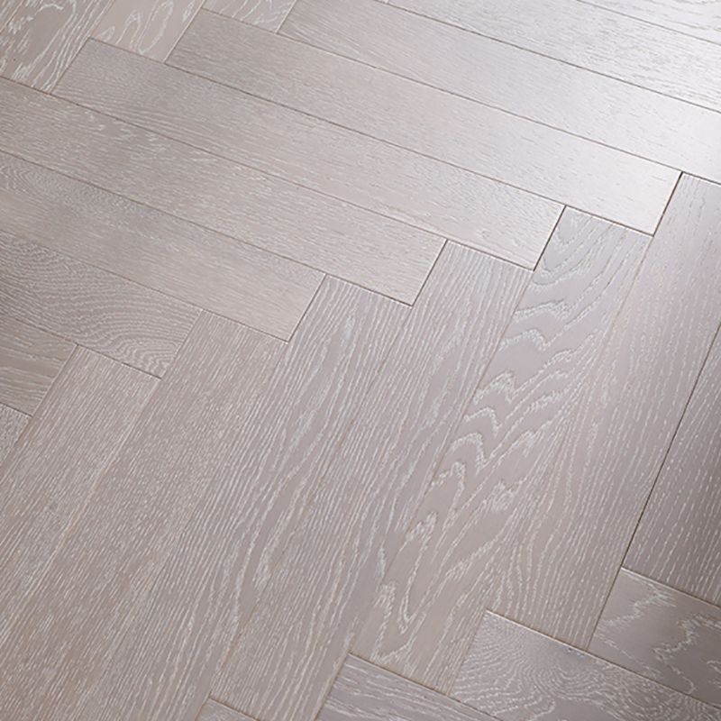 Lisslune | Indoor Laminate Flooring Wood Scratch Resistant Laminate Flooring