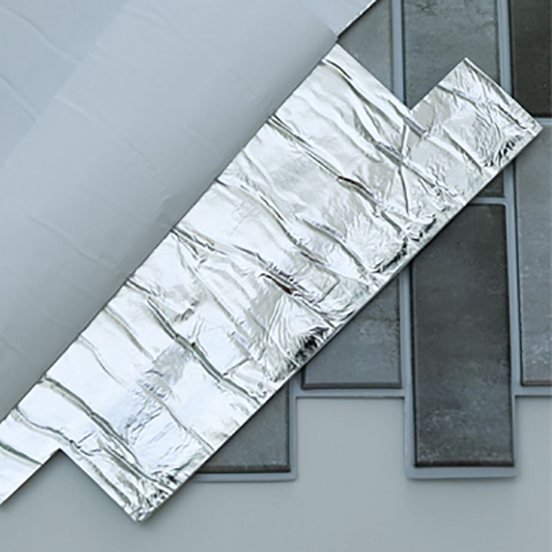 Lisslune | Plastic Wall Paneling Industrial Pulling and Pressing Wall Paneling for the Living Room