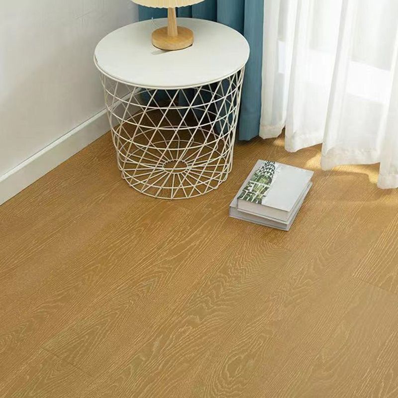 Lisslune | Modern laminate flooring waterproof click laminate flooring with wax coating