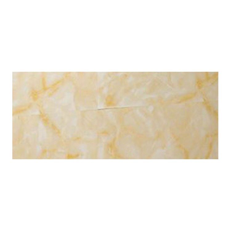 Lisslune | Modern Peel and Stick Tiles PVC Rectangular Peel and Stick Wall Tile