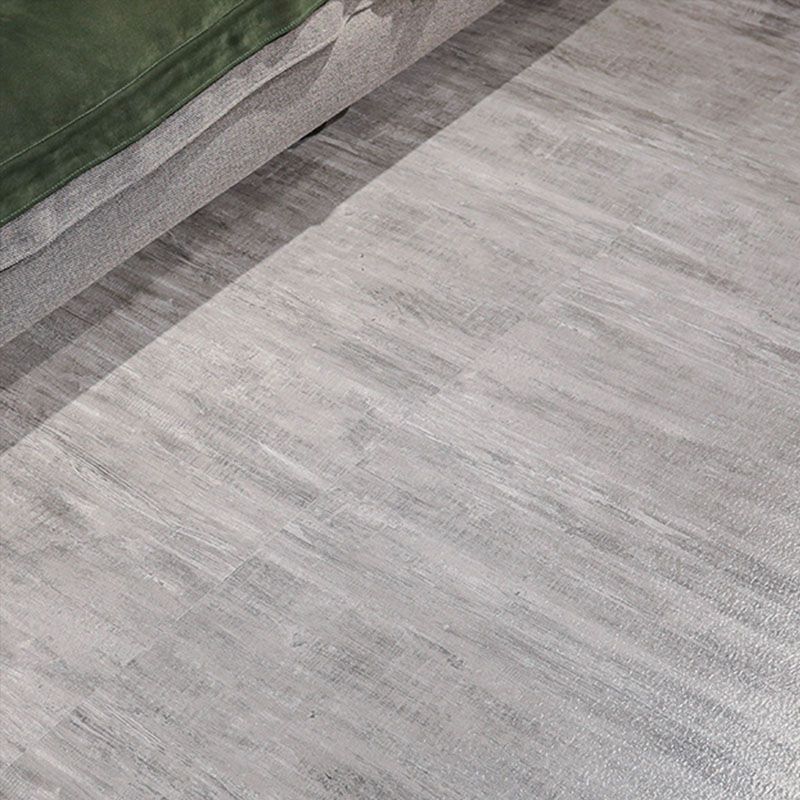 Lisslune | Industrial Style PVC Flooring Vinyl Marble Stone Design Peel and Stick Indoor Floor Matte
