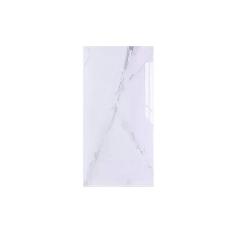 Lisslune | Single Plate Wallpaper Contemporary Plastic Wallpaper with Waterproof