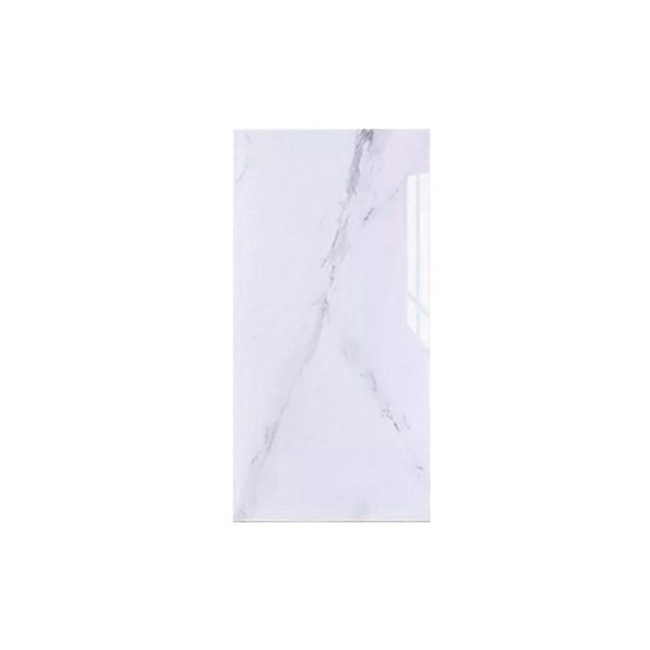 Lisslune | Single Plate Wallpaper Contemporary Plastic Wallpaper with Waterproof