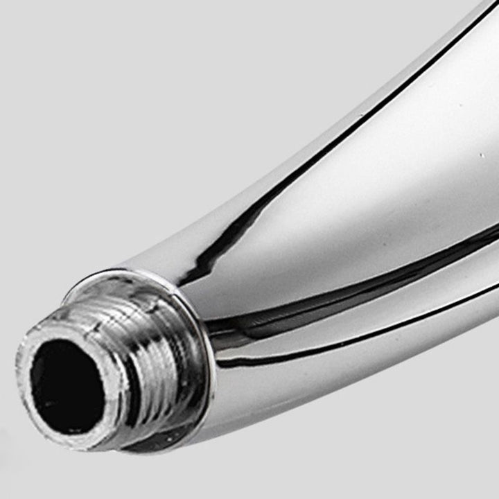 Lisslune | Contemporary Shower Head Water-efficient Handheld Shower Head