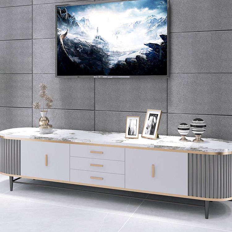 Lisslune | Modern Plastic Wall Access Panel Self-Adhesive Wall Access Panel