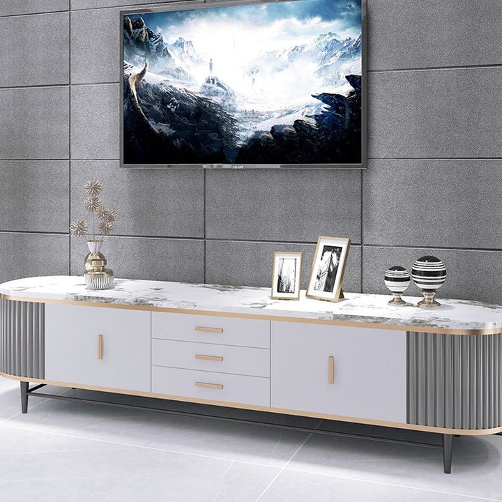 Lisslune | Modern Plastic Wall Access Panel Self-Adhesive Wall Access Panel