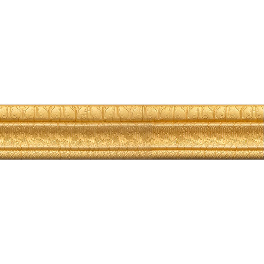 Lisslune | Plastic wall cladding peel and attach wall cladding with waterproof