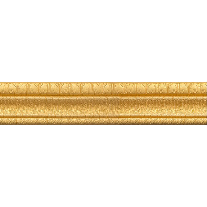 Lisslune | Plastic wall cladding peel and attach wall cladding with waterproof