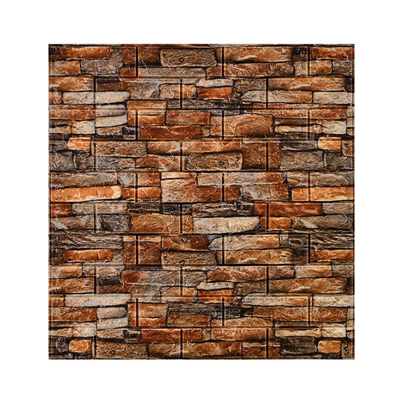 Lisslune | Contemporary Wall Access Panel Peel and Stick Wall Access Panel