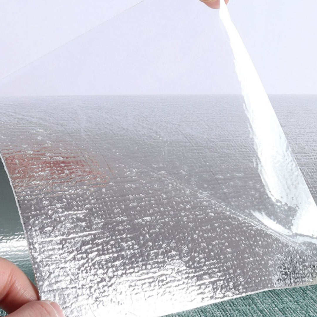 Lisslune | Plastic Wall Access Panel Contemporary Wall Access Panel with waterproof