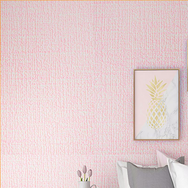 Lisslune | Modern Tin Back Wall Panel Smooth Padded Wall Ceiling