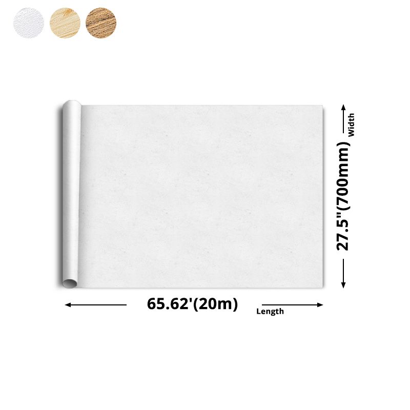 Lisslune | Modern Wall Ceiling Vinyl Self-adhesive Soundproof Back Panels