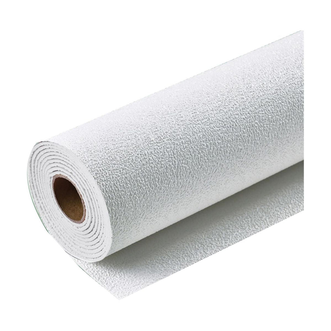 Lisslune | Peel-and-Stick Wall Access Panel Plastic Wall Access Panel with Waterproof