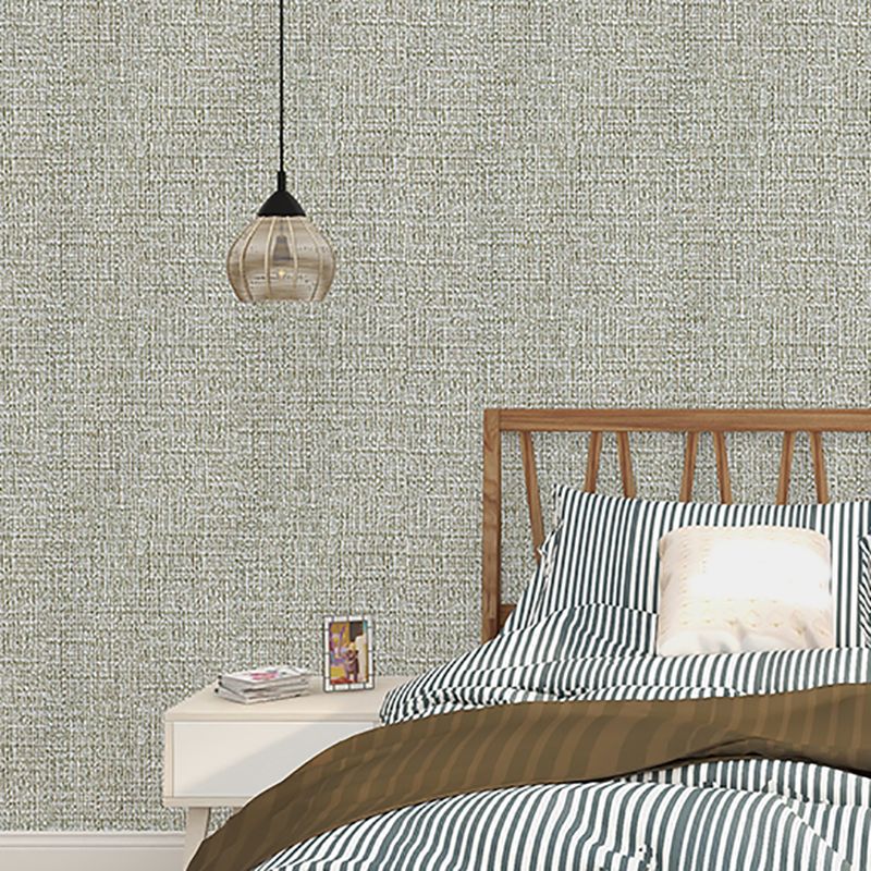 Lisslune | Modern 3D embossed cladding stain-resistant waterproof wall cladding