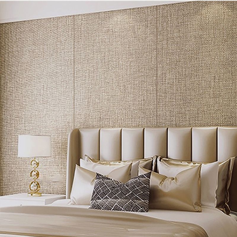 Lisslune | Contemporary Wall Cladding Self-Adhesive Waterproof Wall Access Panel
