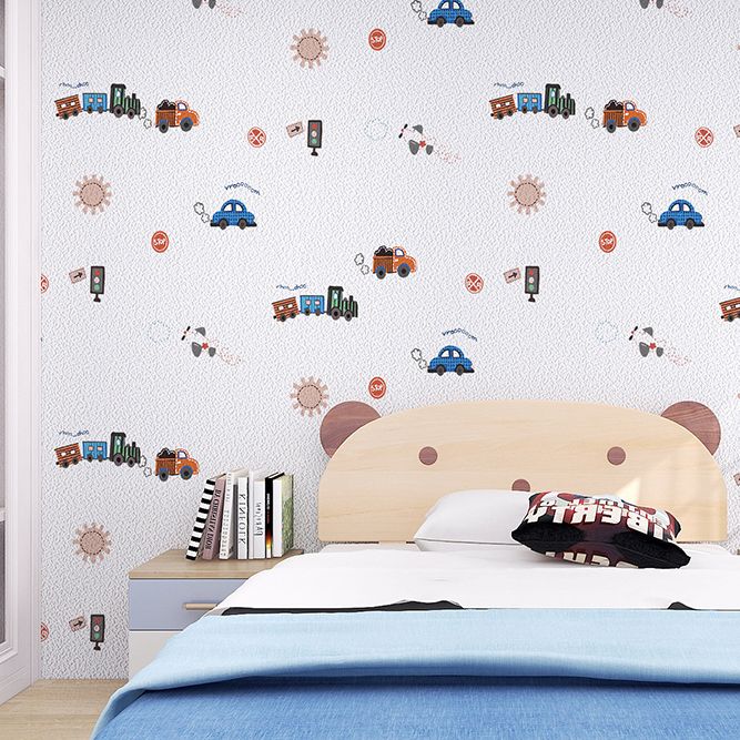 Lisslune | Modern Interior Wall Access Panel Peel and Press Wall Access Panel