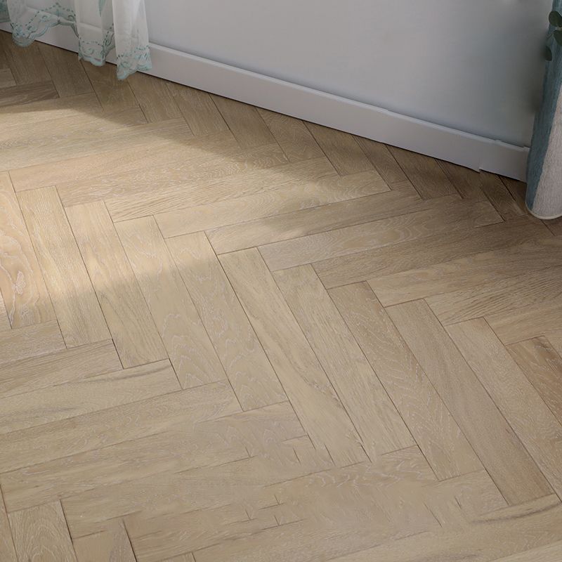Lisslune | Indoor Laminate Flooring Wood Scratch Resistant Laminate Flooring