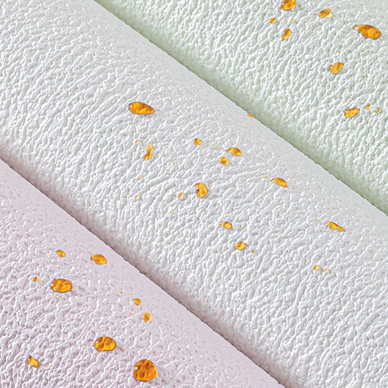Lisslune | Modern Wall Covering Peel and Stick Waterproof Back Panels