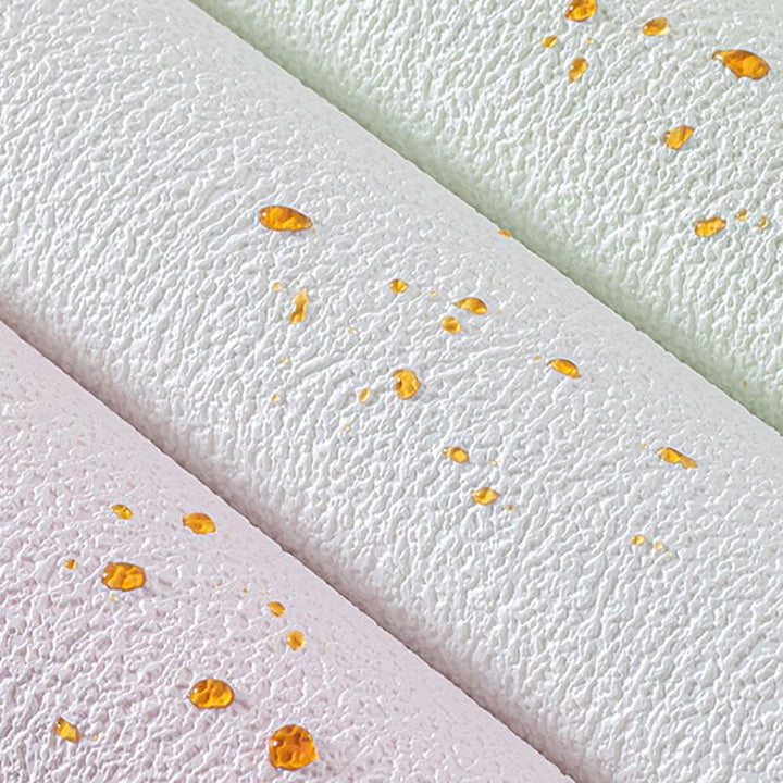 Lisslune | Modern Wall Covering Peel and Stick Waterproof Back Panels
