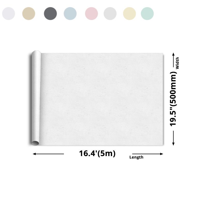 Lisslune | Modern Easy Wall Access Panel Strip and Stick Wall Access Panel