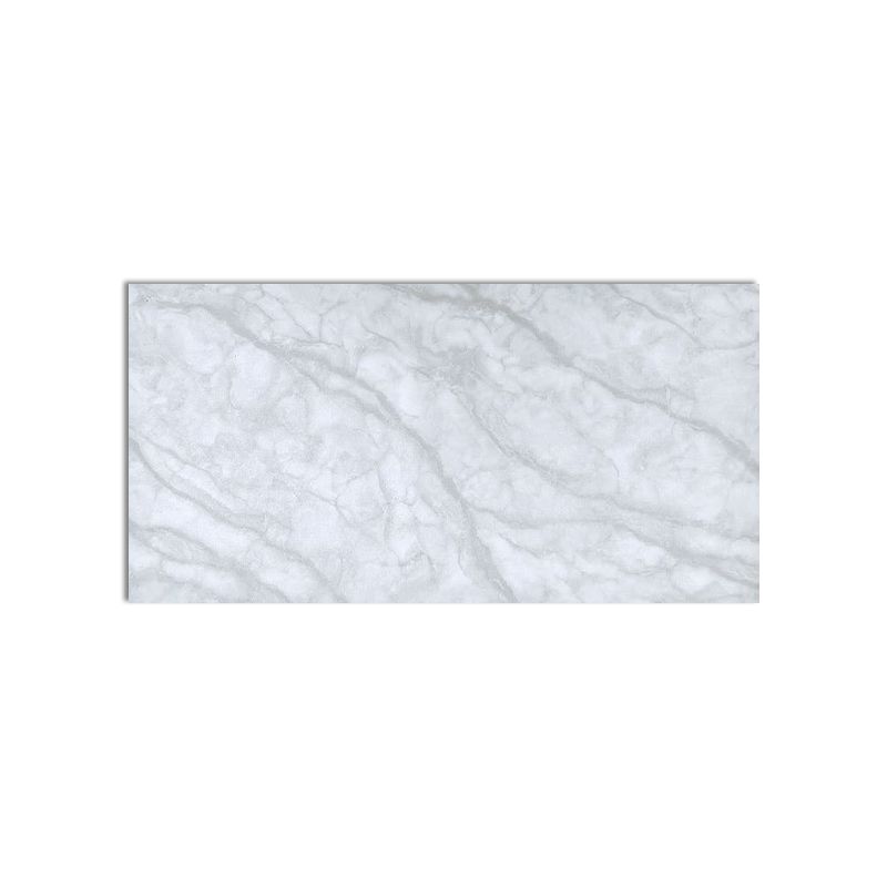 Lisslune | Modern Peel and Stick Wall Tiles PVC Price and Stick Wallpaper