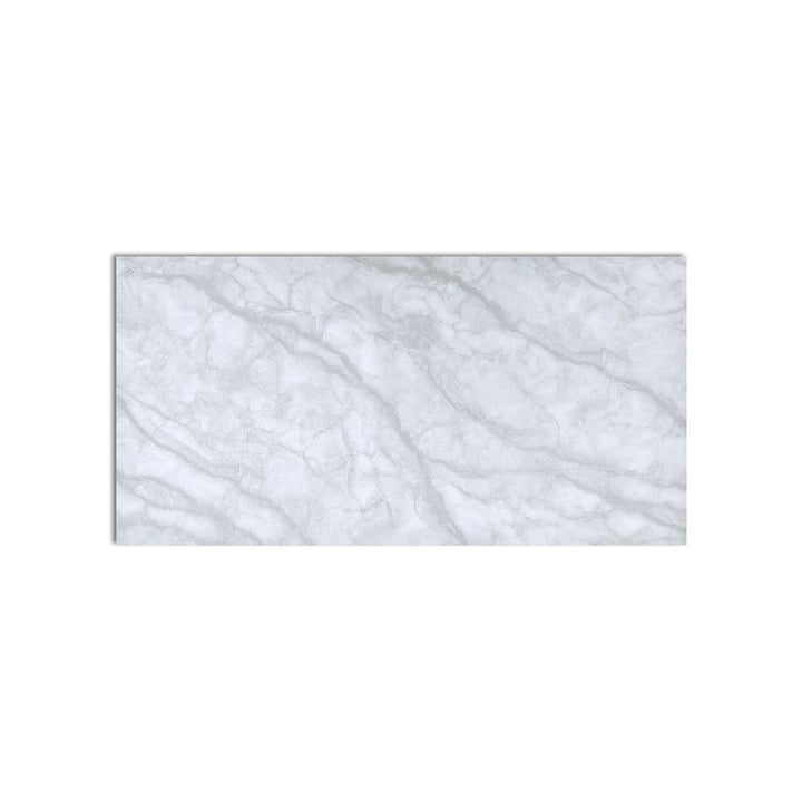 Lisslune | Modern Peel and Stick Wall Tiles PVC Price and Stick Wallpaper