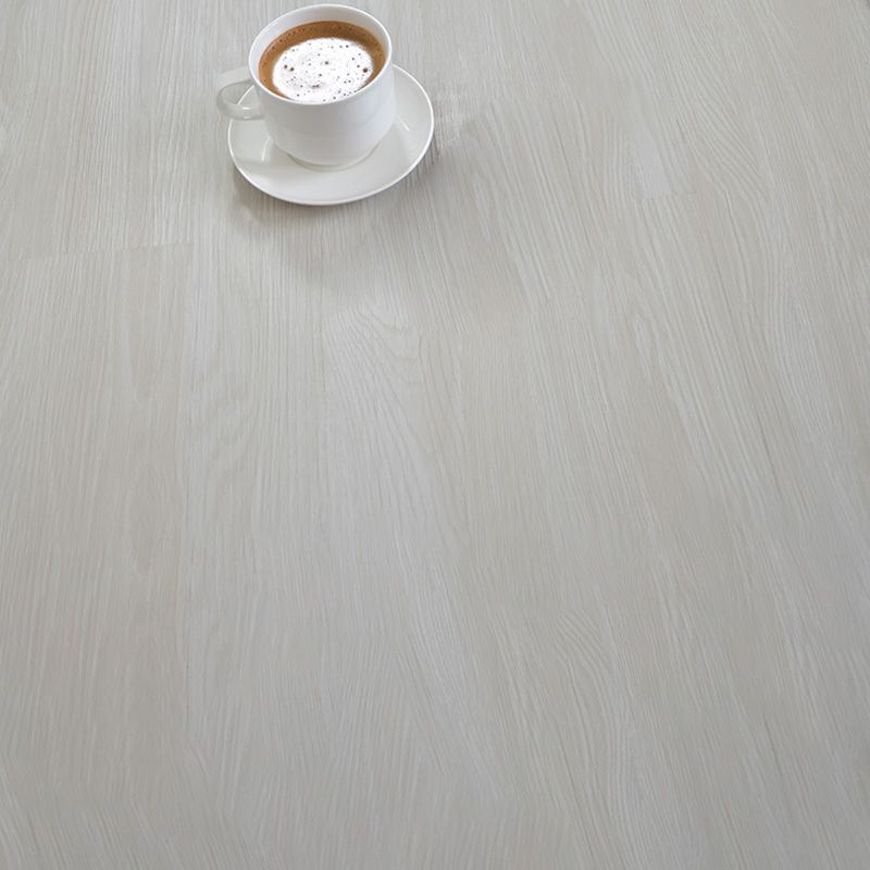 Lisslune | Scratch-resistant PVC flooring Self-adhesive Wood look Waterproof PVC flooring