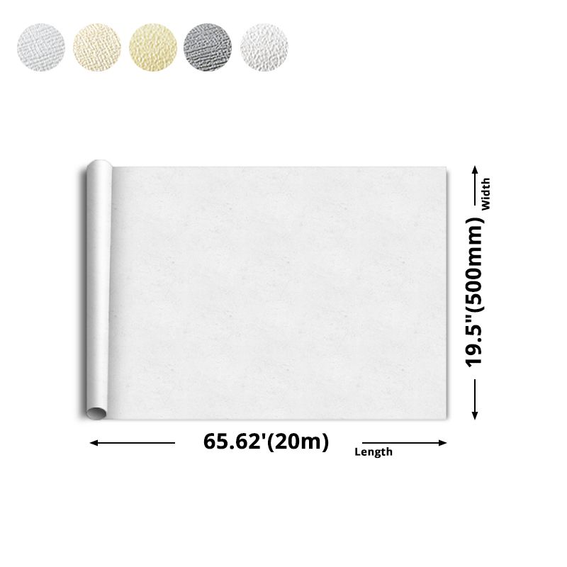 Lisslune | Wall Panel 3D Print Bathroom Living Room Thickened Wall Panels