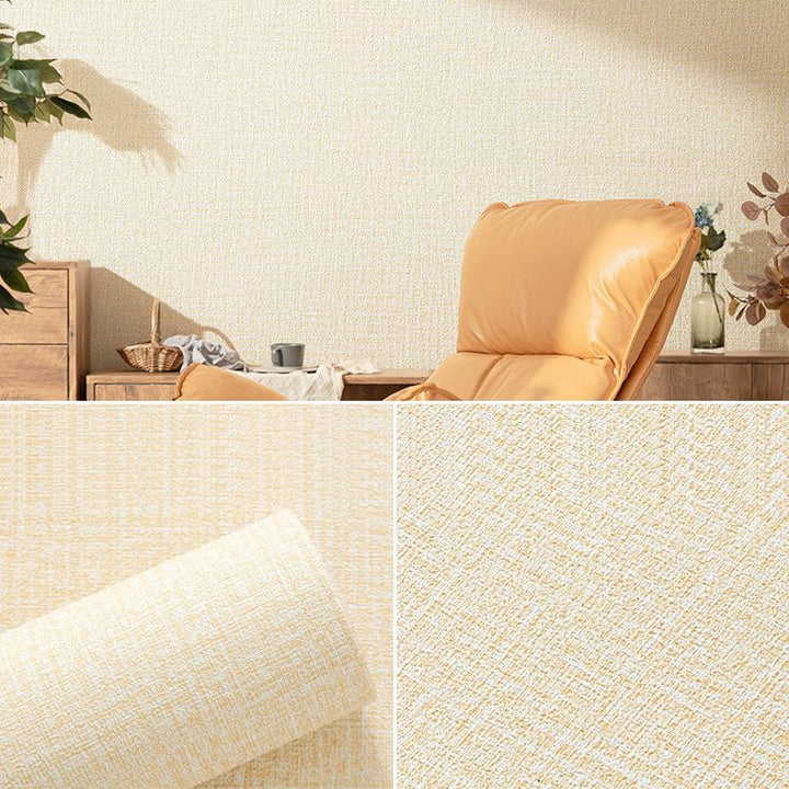 Lisslune | Modern Wall-Ceiling-PVC-Self-Adhesive Waterproof Wall Cladding