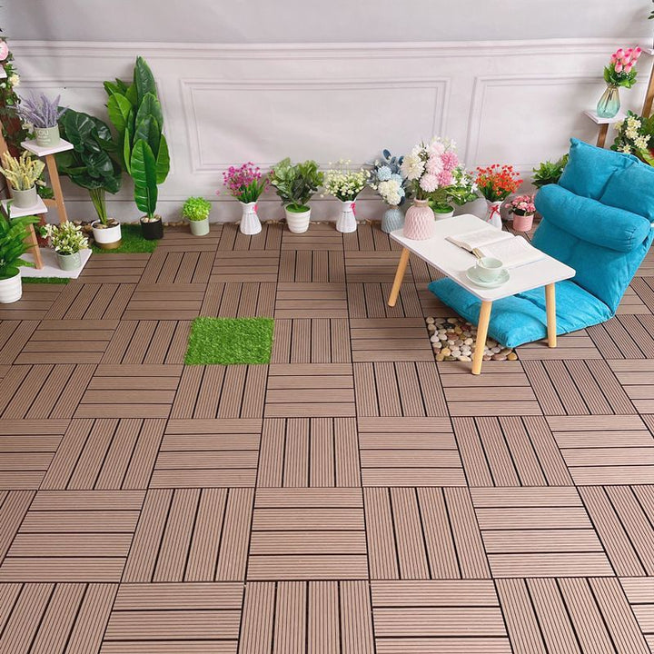 Lisslune | Traditional Engineers Floor Plates Solid Color Hardwood Floors