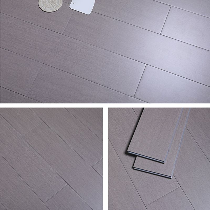 Lisslune | Modern laminate flooring made of solid wood, scratch-resistant laminate plank flooring