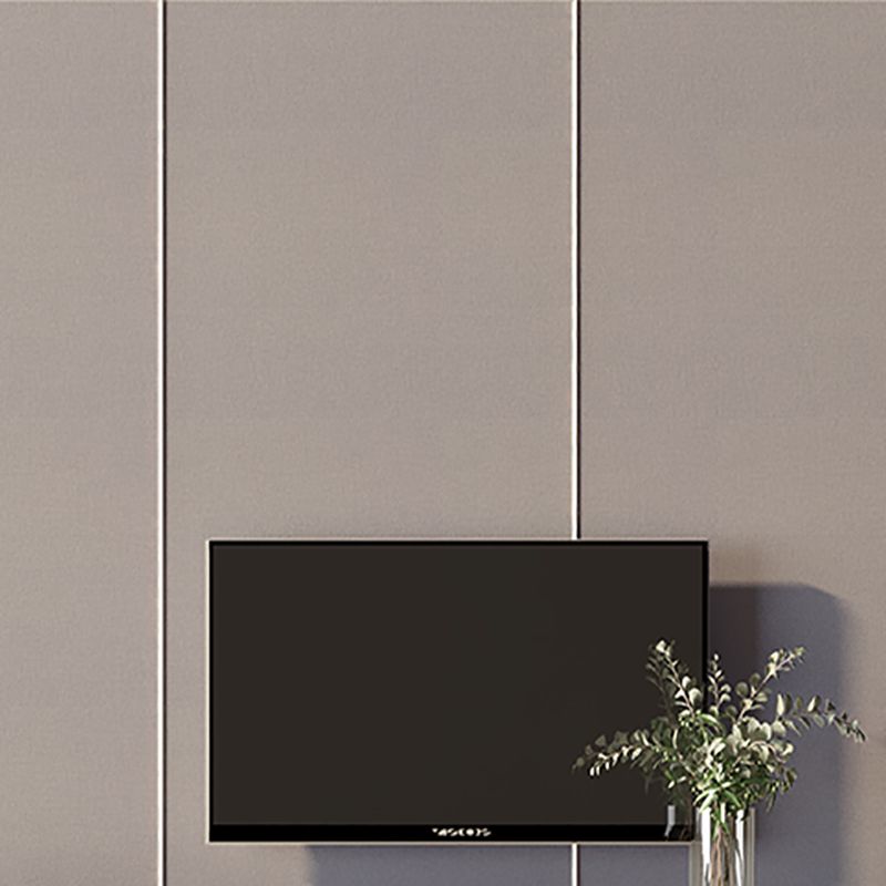 Lisslune | Modern splash guard panels for sticking Waterproof interior wall cladding