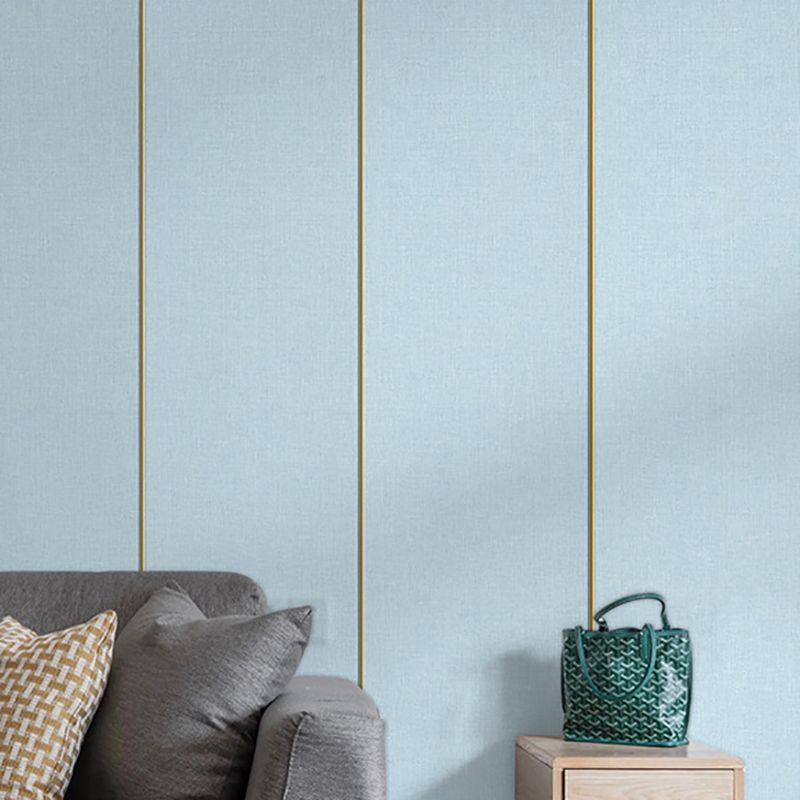 Lisslune | Contemporary Wall Tile Solid Waterproof Peel and Press Wall Access Panel