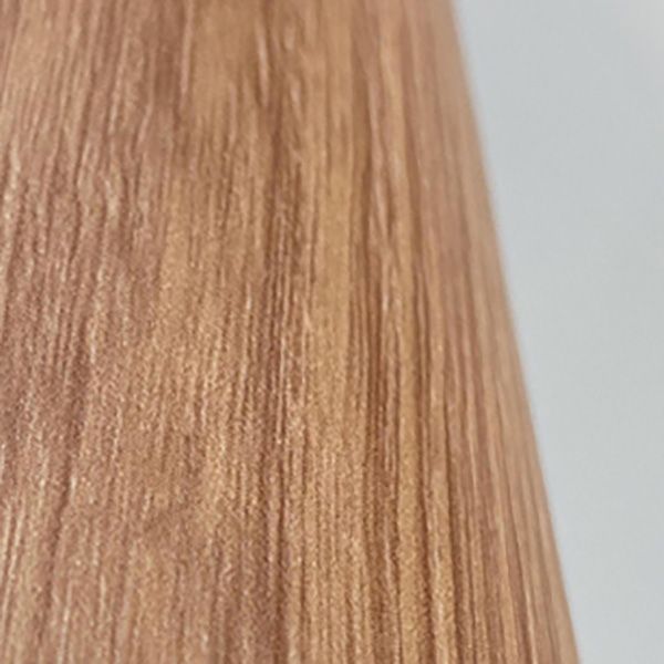 Lisslune | Indoor Flooring Peel and Stick Coiled PVC 200cm Waterproof Vinyl Flooring