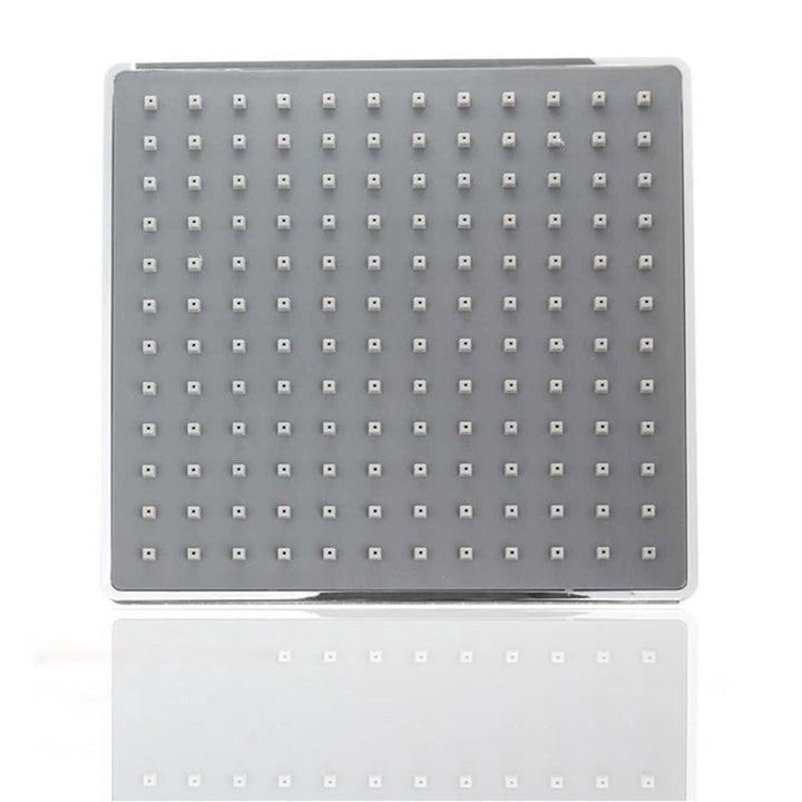 Lisslune | Modern Style Ceiling Mounted Rain Shower Round Shower Head