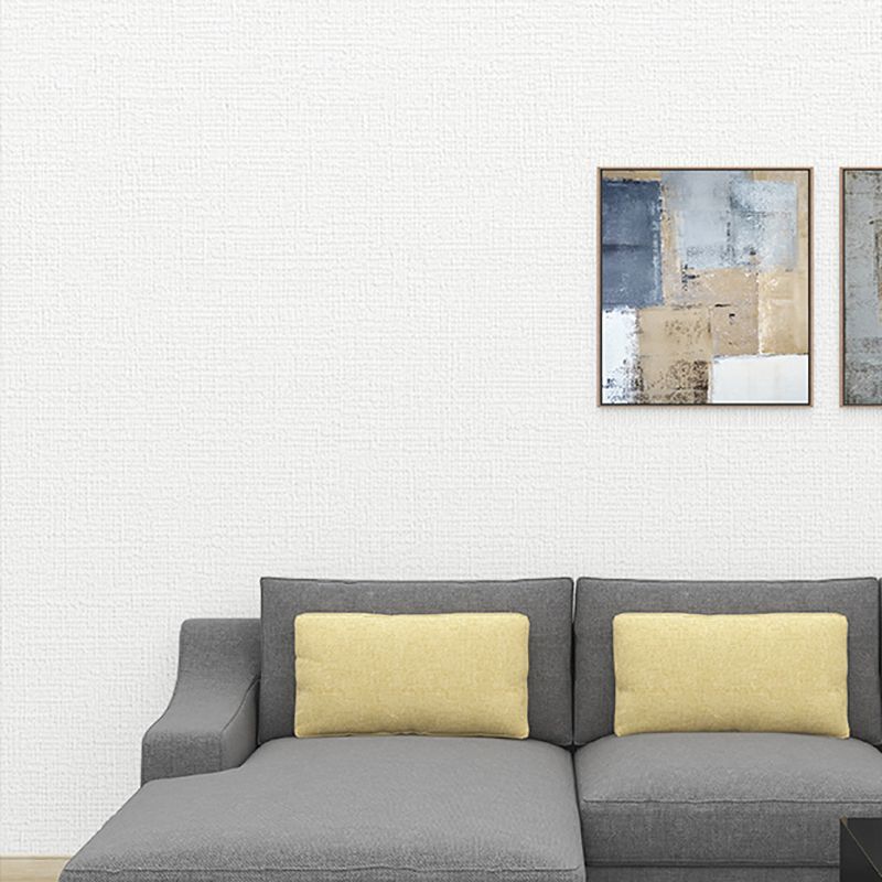 Lisslune | Modern Wall Panel Peel and Stick Soundproof Wall Access Panel