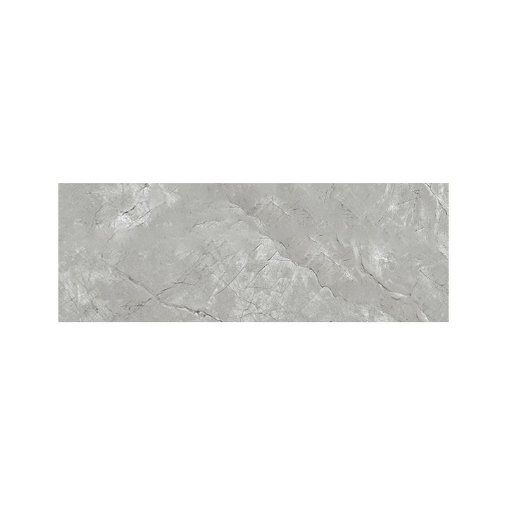 Lisslune | Modern Peel & Stick Field Tile PVC Rectangular Wallpaper for Floor and Wall