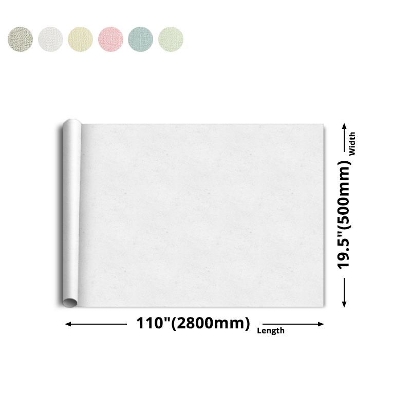 Lisslune | Modern simple splash protection panels for peeling and sticking, waterproof wall covering for the living room