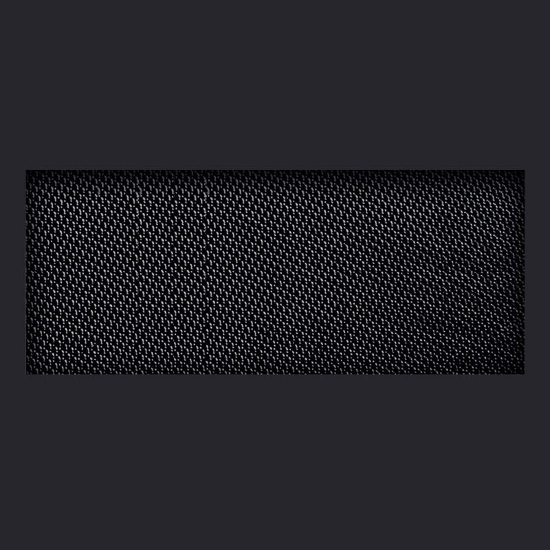Lisslune | Peel and Stick PVC flooring Mat Fabric Look Vinyl flooring for the bedroom