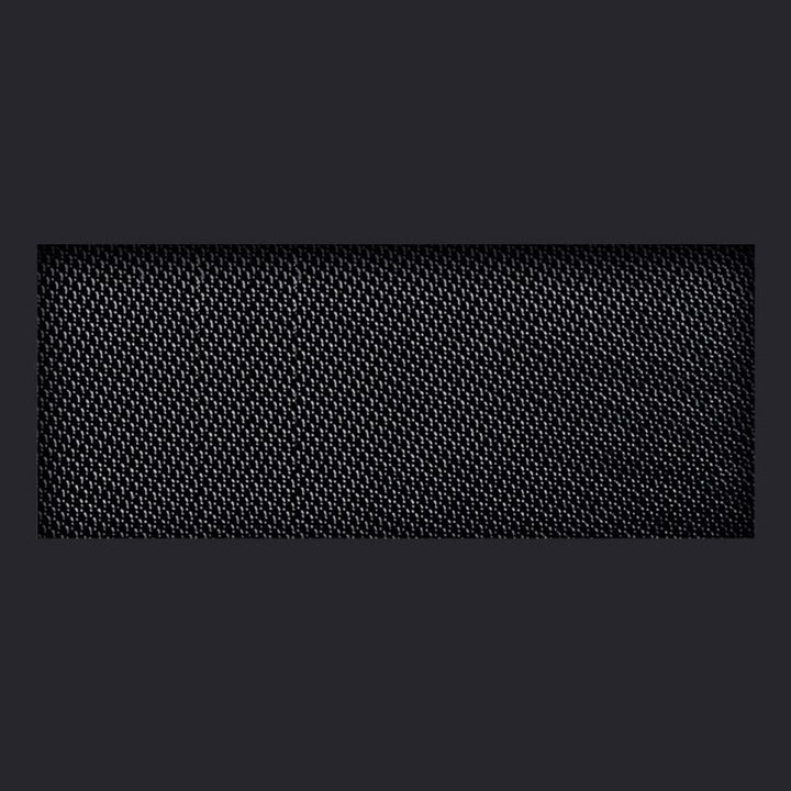 Lisslune | Peel and Stick PVC flooring Mat Fabric Look Vinyl flooring for the bedroom