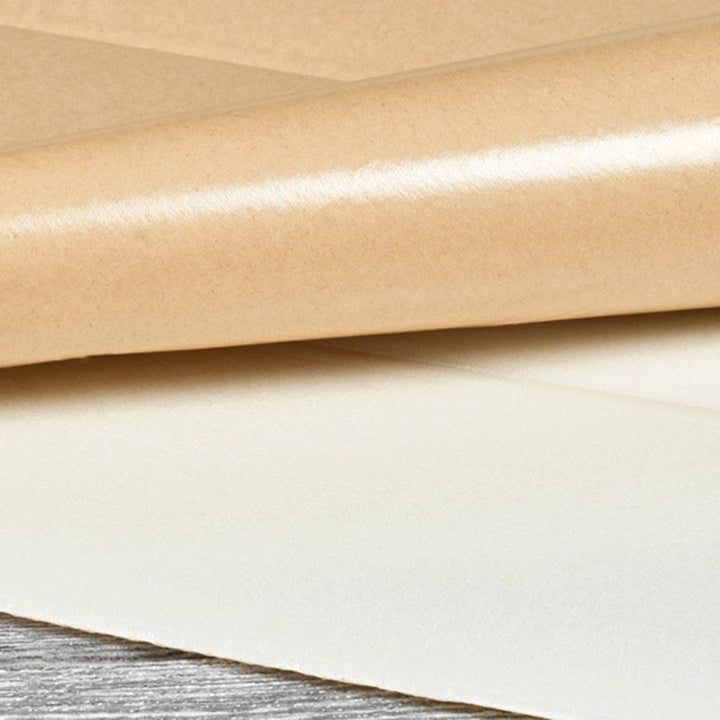 Lisslune | Industrial Wall Paneling Peel and Stick Wood Look Design Waterproof Foam Wall Paneling