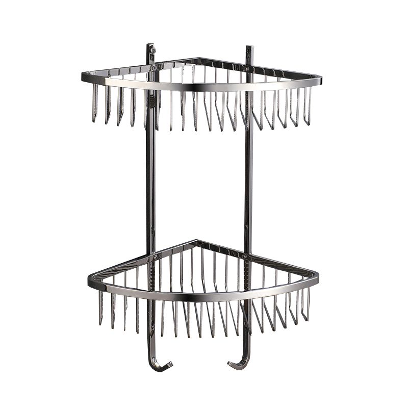 Lisslune | Modern Bathroom Element Set Paper Holder Gray Towel Bar Bathroom Accessory Set