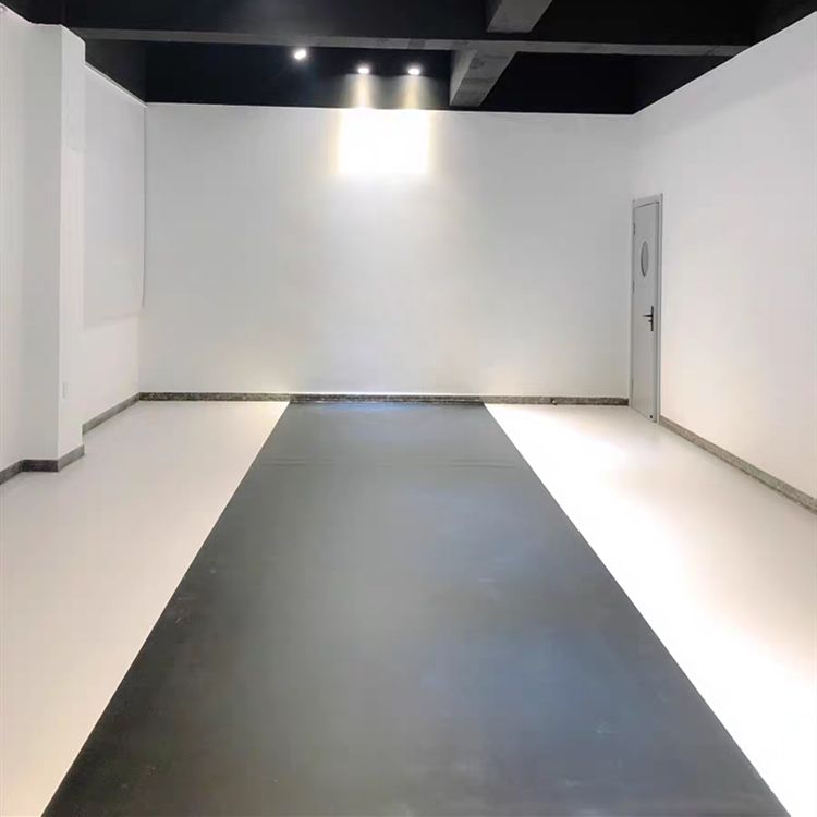 Lisslune | Peel and Stick Vinyl Flooring Fade Resistant Waterproof Vinyl Flooring