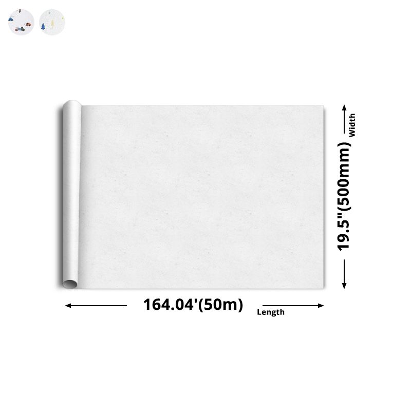 Lisslune | Modern Interior Wall Access Panel Peel and Press Wall Access Panel