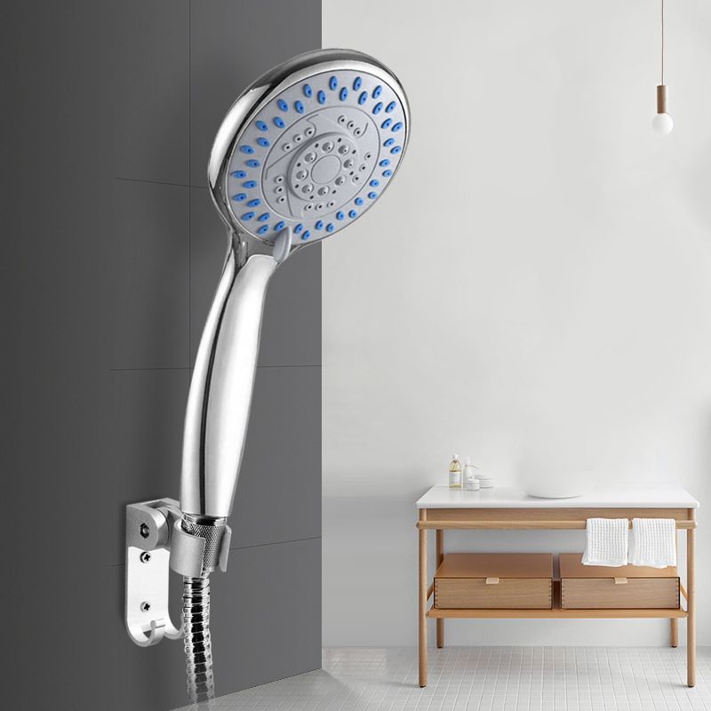 Lisslune | Adjustable Shower Heads Modern Rainfall Contemporary Showerhead Combo