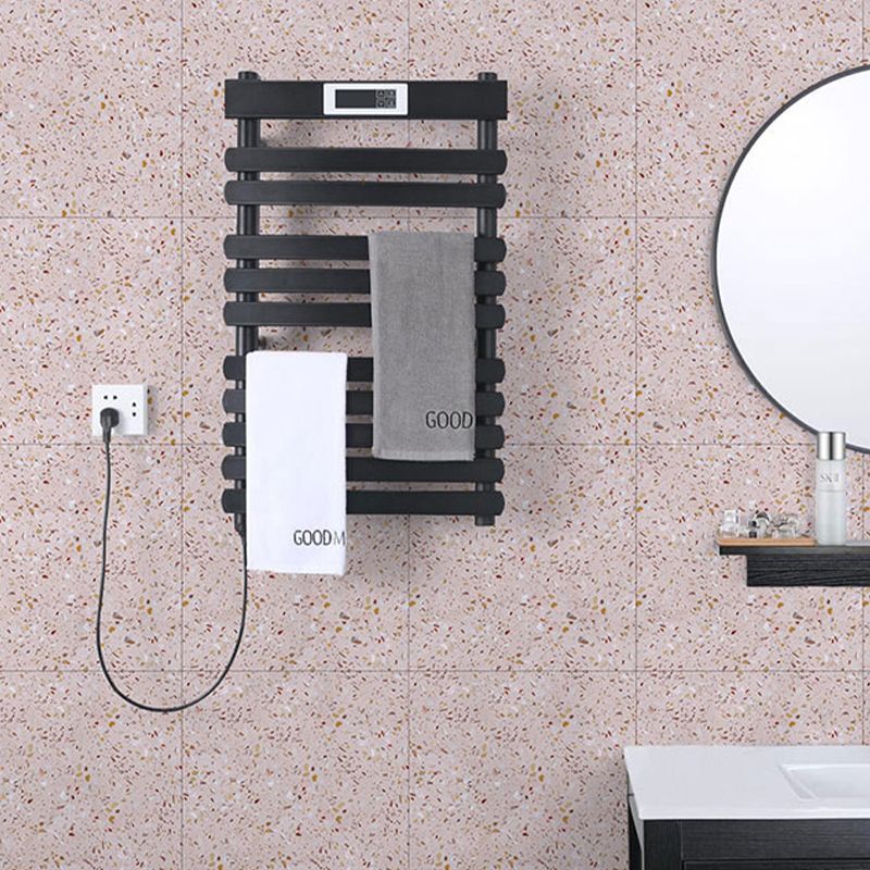 Lisslune | Individual Tiles Wallpaper PVC Waterproof Peel and Stick Backsplash Tile