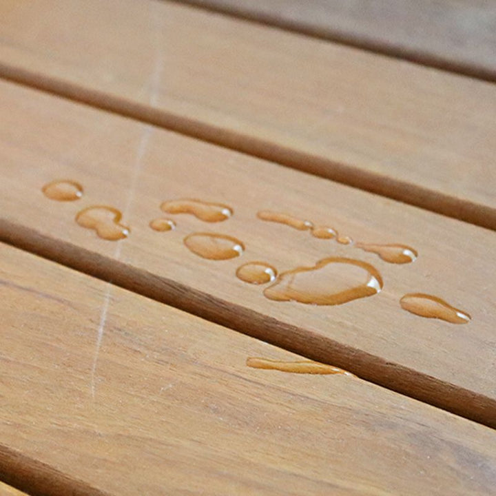 Lisslune | Traditional Floor Tiles Interlocking Outdoor Floor Tiles Floor Tile