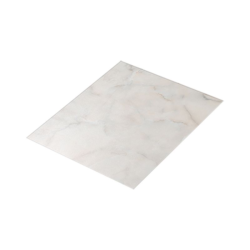 Lisslune | Peel and Stick PVC floor Low gloss PVC floor with stone look